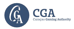 CGA Logo